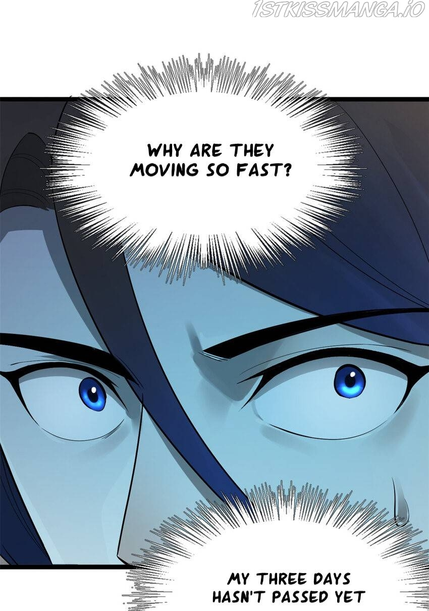 Read Survive As The Hero’s Husband EN Manga Online