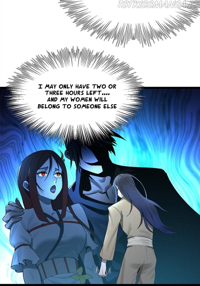 Read Survive As The Hero’s Husband EN Manga Online