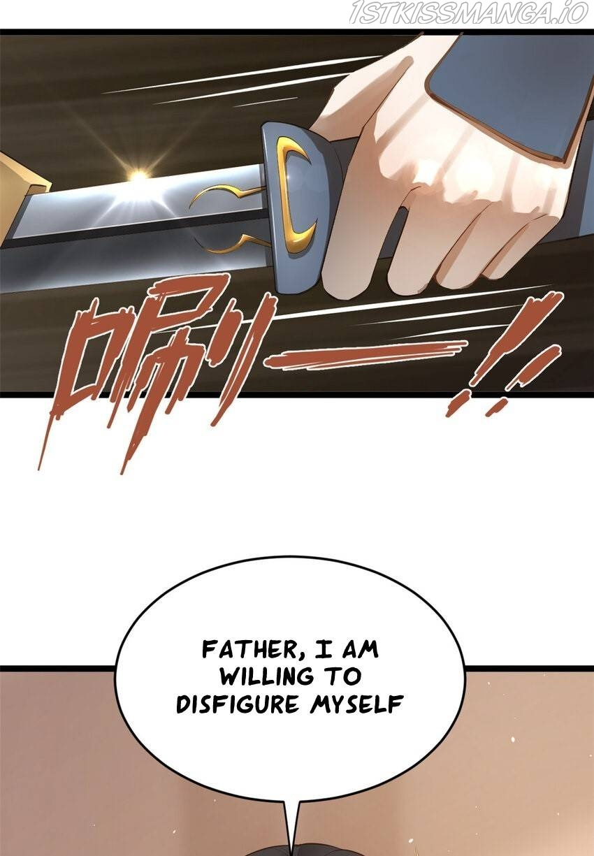 Read Survive As The Hero’s Husband EN Manga Online