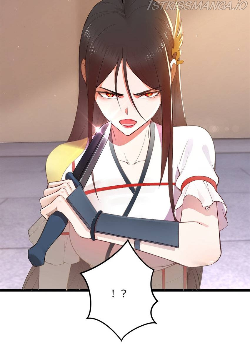 Read Survive As The Hero’s Husband EN Manga Online