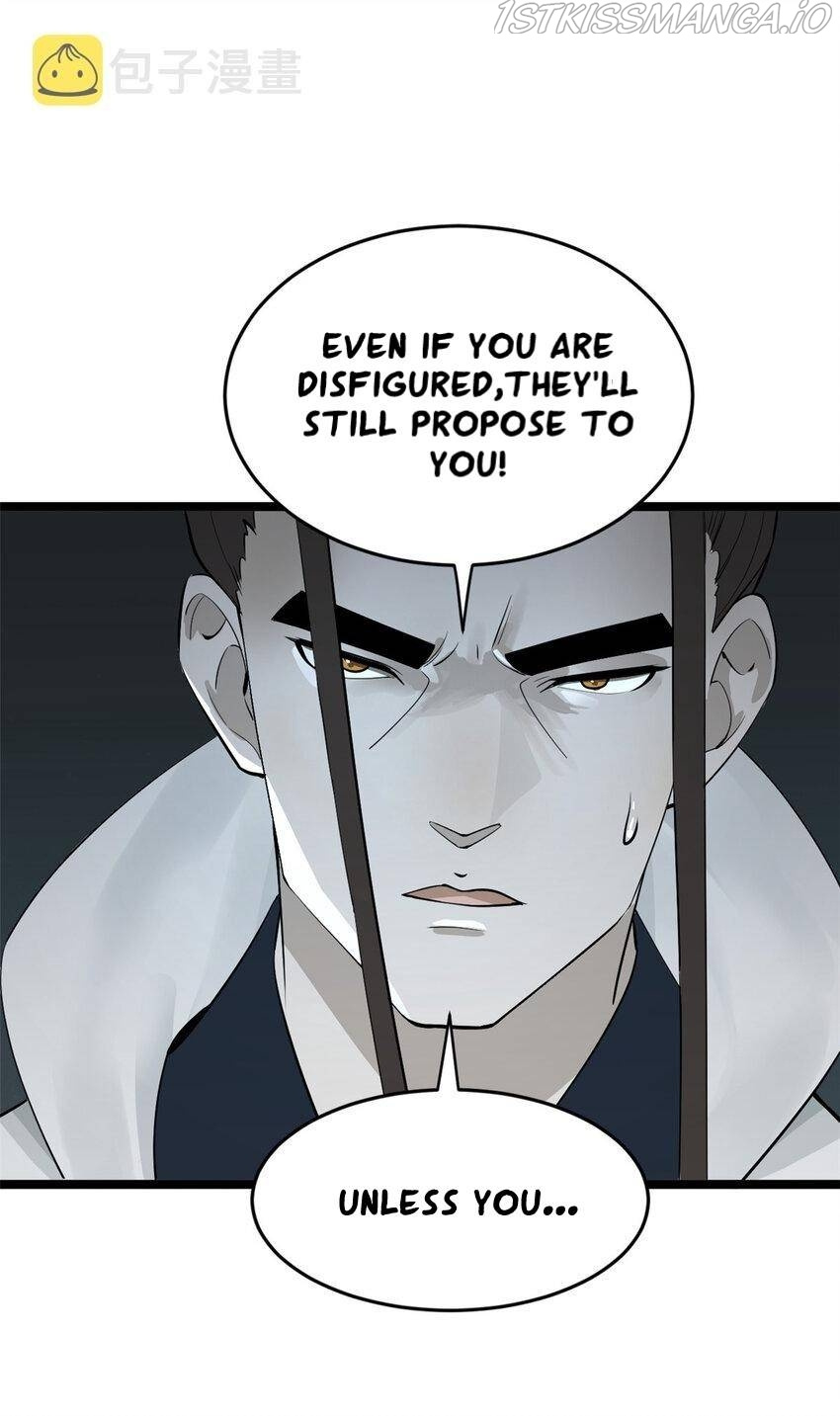 Read Survive As The Hero’s Husband EN Manga Online