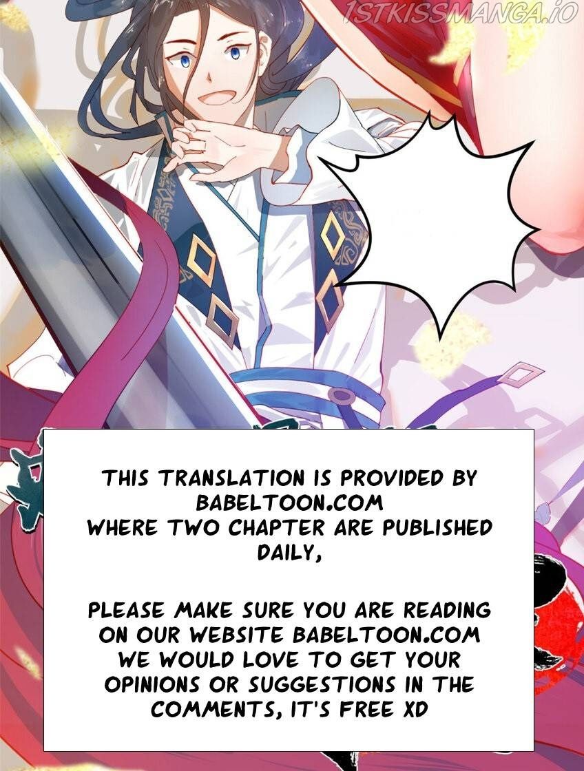 Read Survive As The Hero’s Husband EN Manga Online