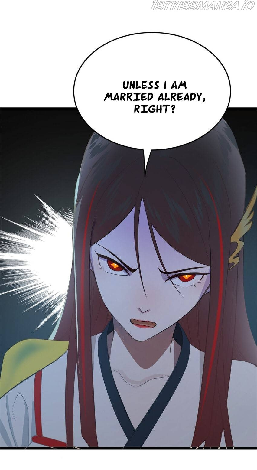 Read Survive As The Hero’s Husband EN Manga Online