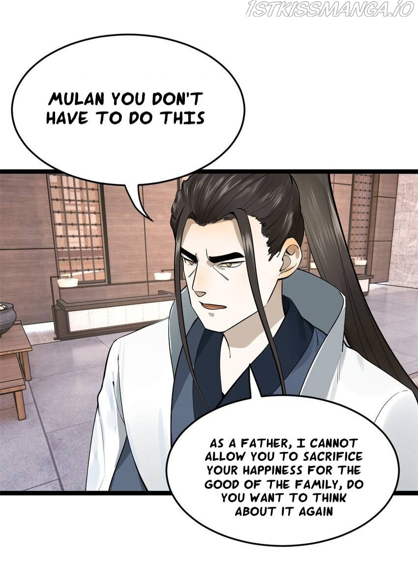 Read Survive As The Hero’s Husband EN Manga Online