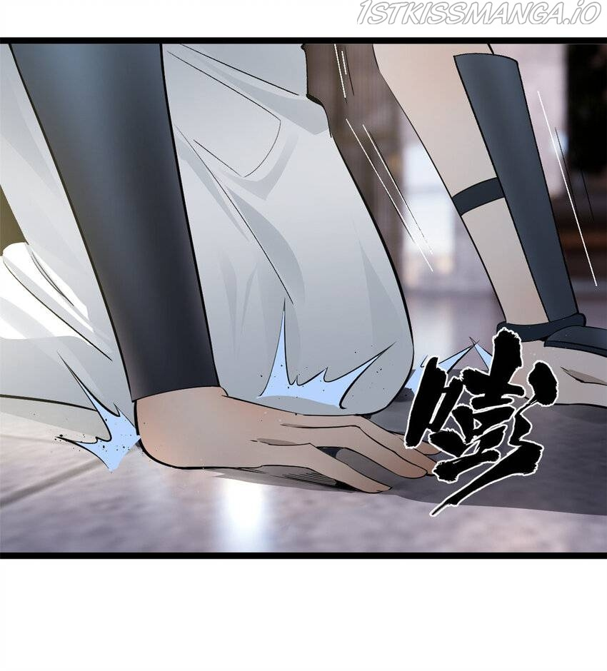 Read Survive As The Hero’s Husband EN Manga Online
