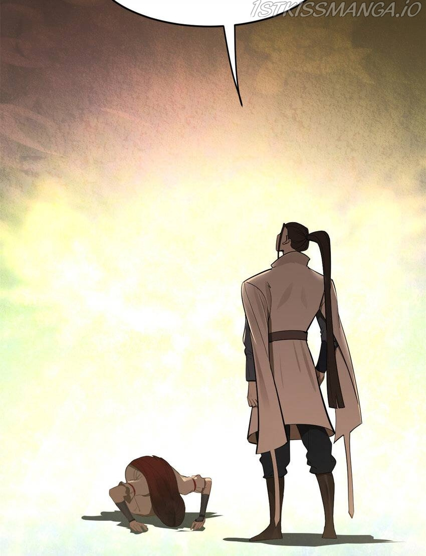 Read Survive As The Hero’s Husband EN Manga Online