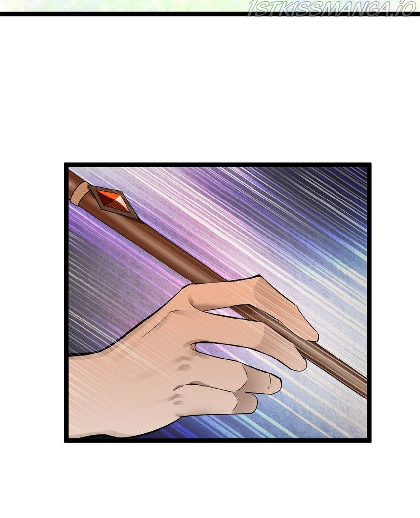 Read Survive As The Hero’s Husband EN Manga Online