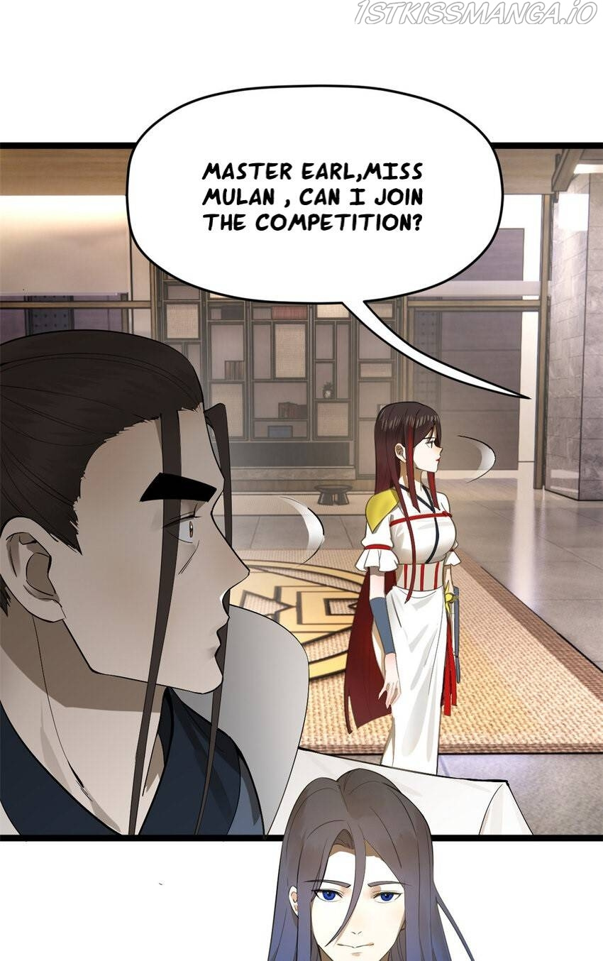 Read Survive As The Hero’s Husband EN Manga Online