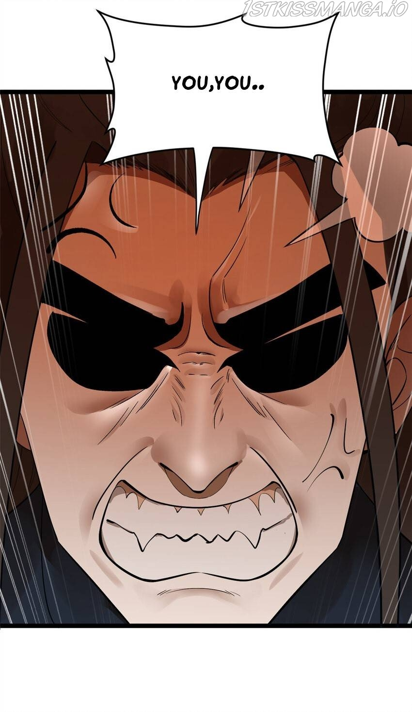 Read Survive As The Hero’s Husband EN Manga Online