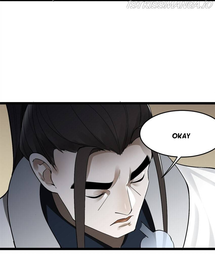 Read Survive As The Hero’s Husband EN Manga Online