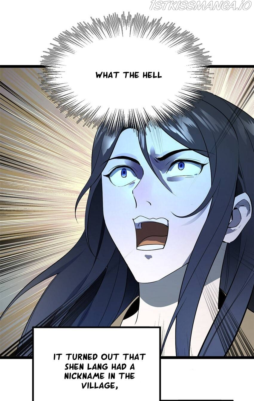 Read Survive As The Hero’s Husband EN Manga Online