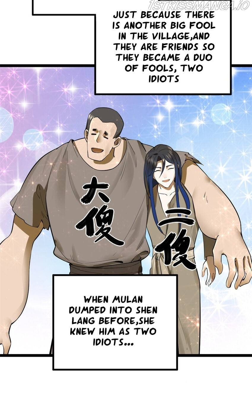 Read Survive As The Hero’s Husband EN Manga Online