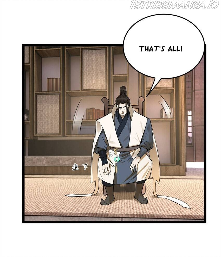 Read Survive As The Hero’s Husband EN Manga Online