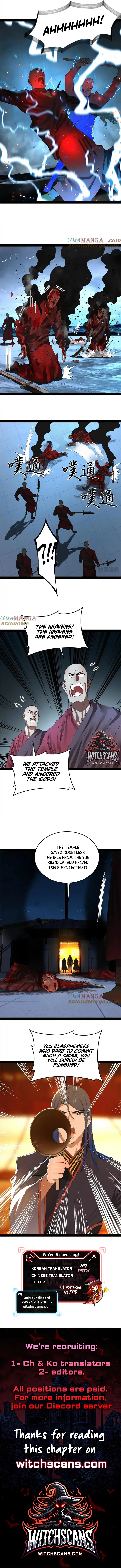 Read Survive As The Hero’s Husband EN Manga Online
