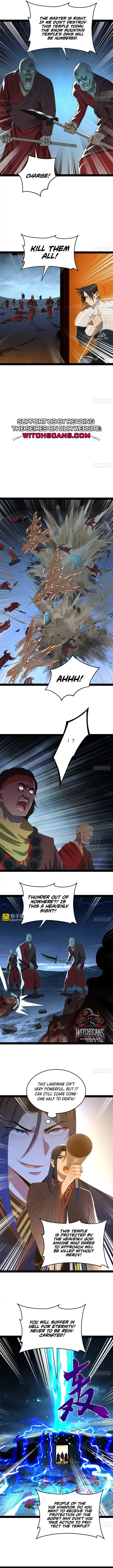 Read Survive As The Hero’s Husband EN Manga Online