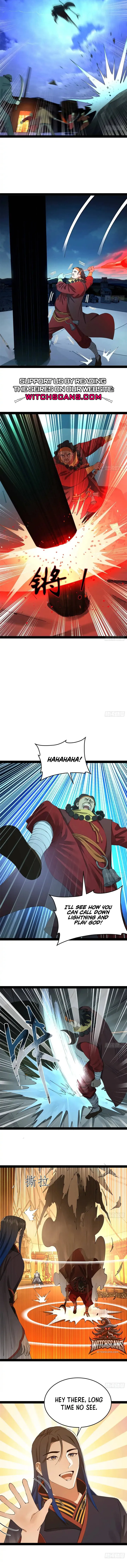Read Survive As The Hero’s Husband EN Manga Online