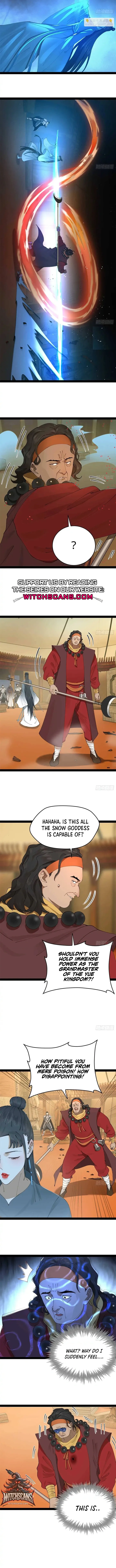 Read Survive As The Hero’s Husband EN Manga Online