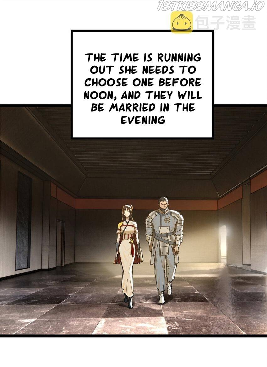 Read Survive As The Hero’s Husband EN Manga Online