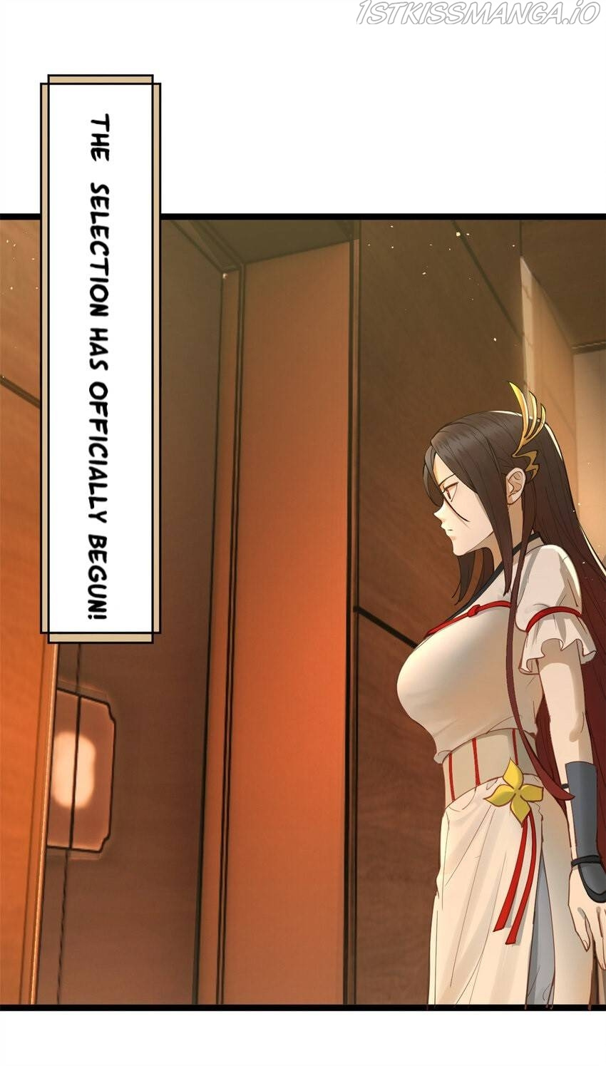 Read Survive As The Hero’s Husband EN Manga Online