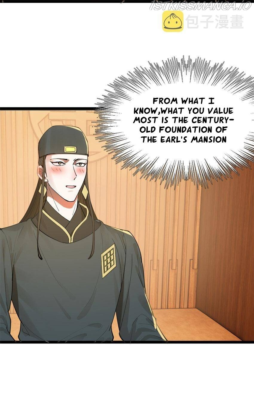 Read Survive As The Hero’s Husband EN Manga Online