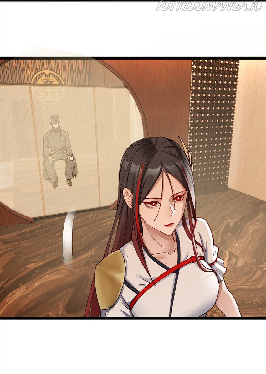 Read Survive As The Hero’s Husband EN Manga Online