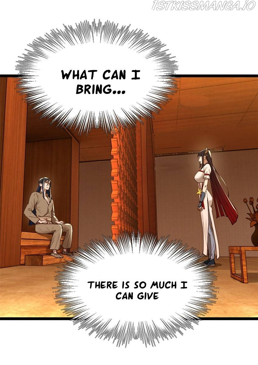 Read Survive As The Hero’s Husband EN Manga Online