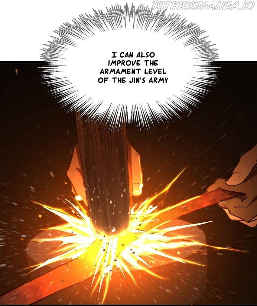 Read Survive As The Hero’s Husband EN Manga Online