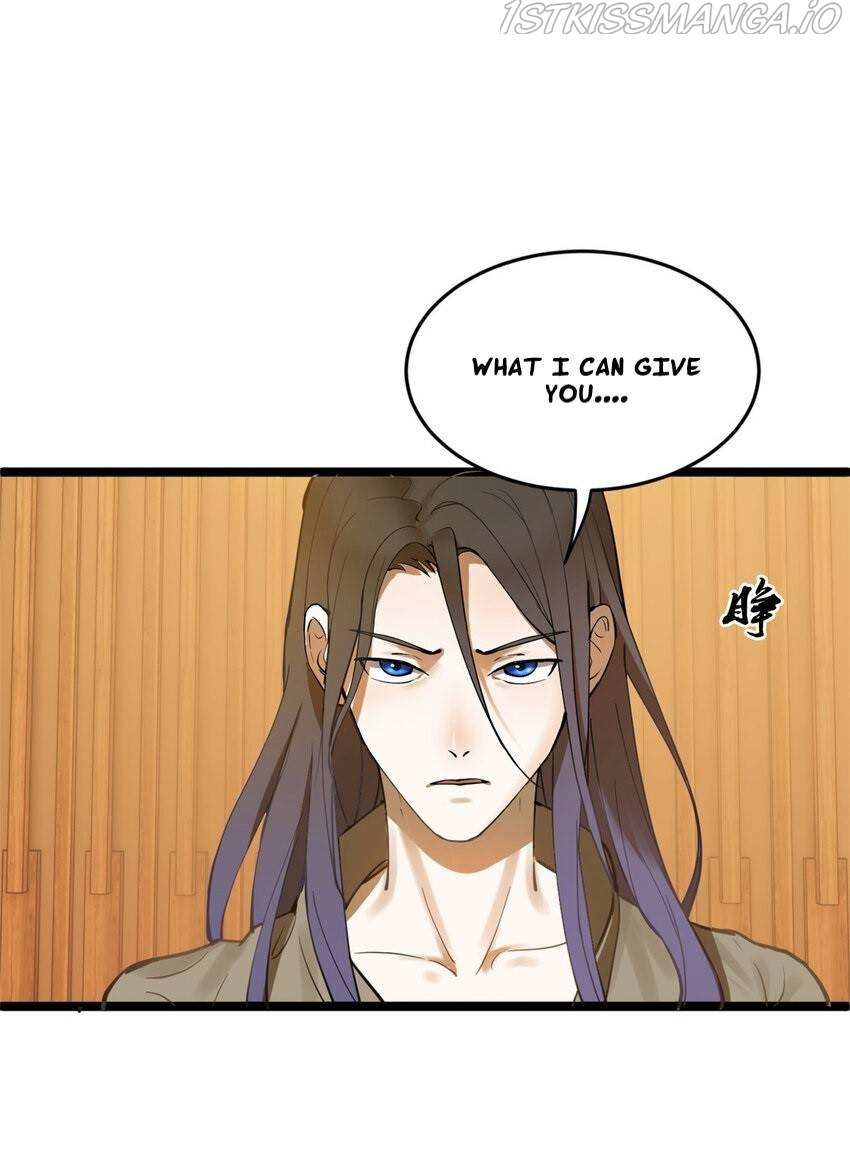 Read Survive As The Hero’s Husband EN Manga Online
