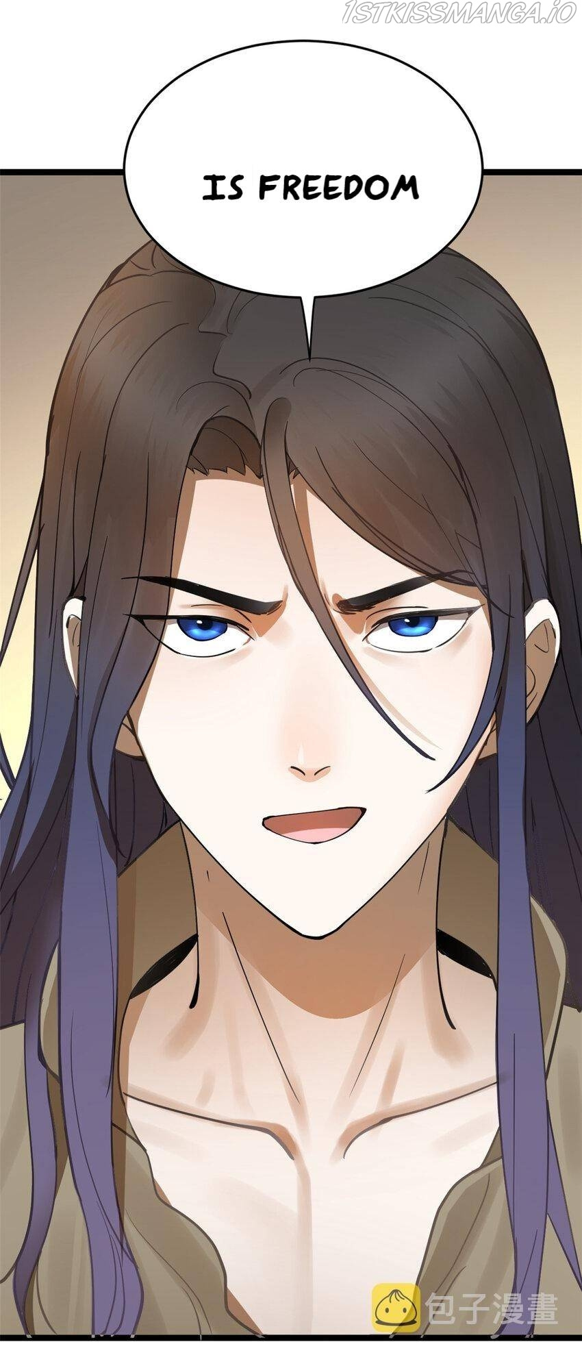 Read Survive As The Hero’s Husband EN Manga Online