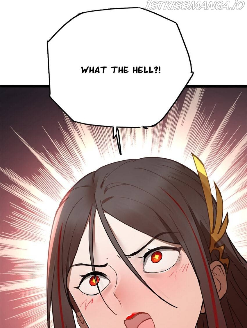 Read Survive As The Hero’s Husband EN Manga Online