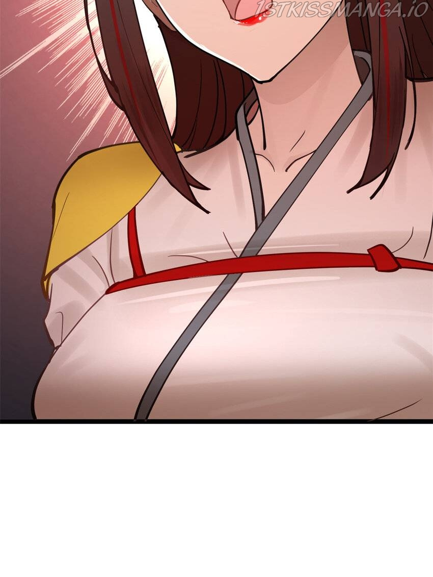 Read Survive As The Hero’s Husband EN Manga Online