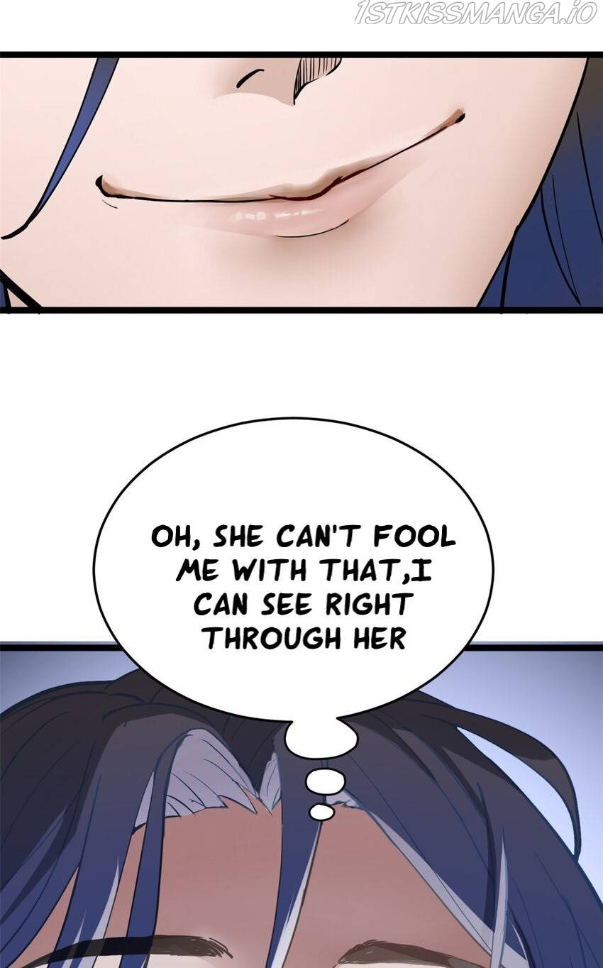 Read Survive As The Hero’s Husband EN Manga Online