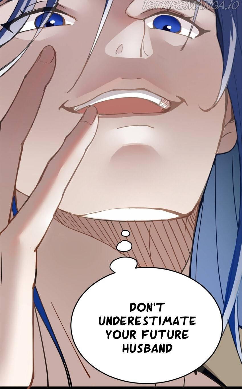 Read Survive As The Hero’s Husband EN Manga Online