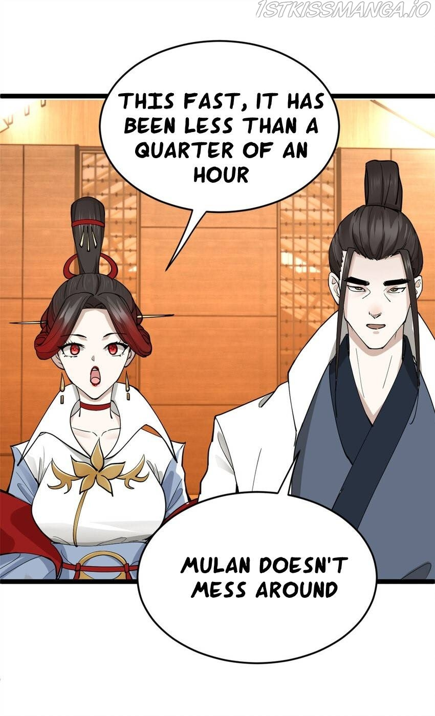 Read Survive As The Hero’s Husband EN Manga Online