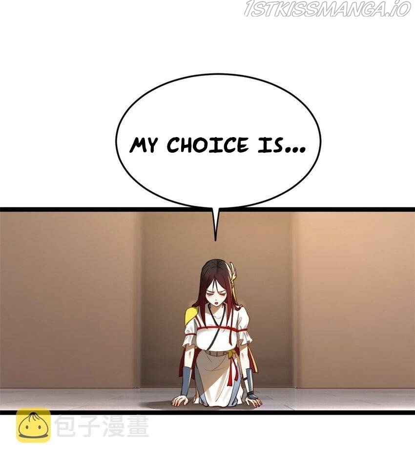 Read Survive As The Hero’s Husband EN Manga Online