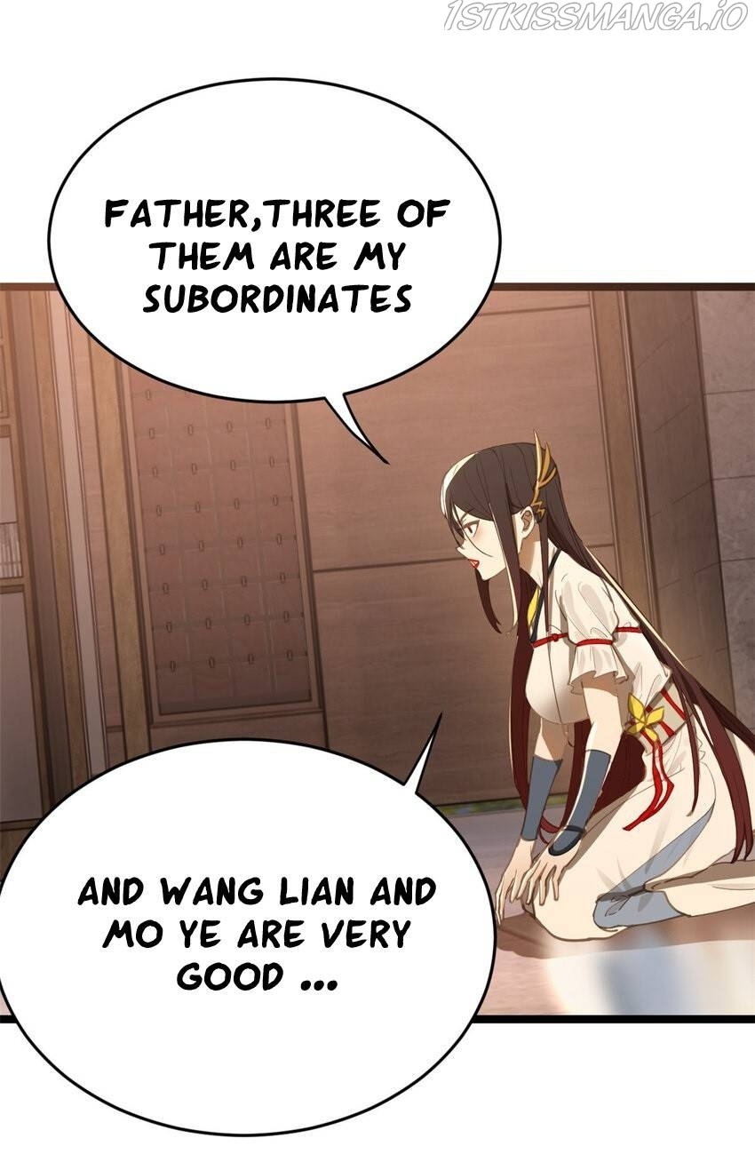 Read Survive As The Hero’s Husband EN Manga Online