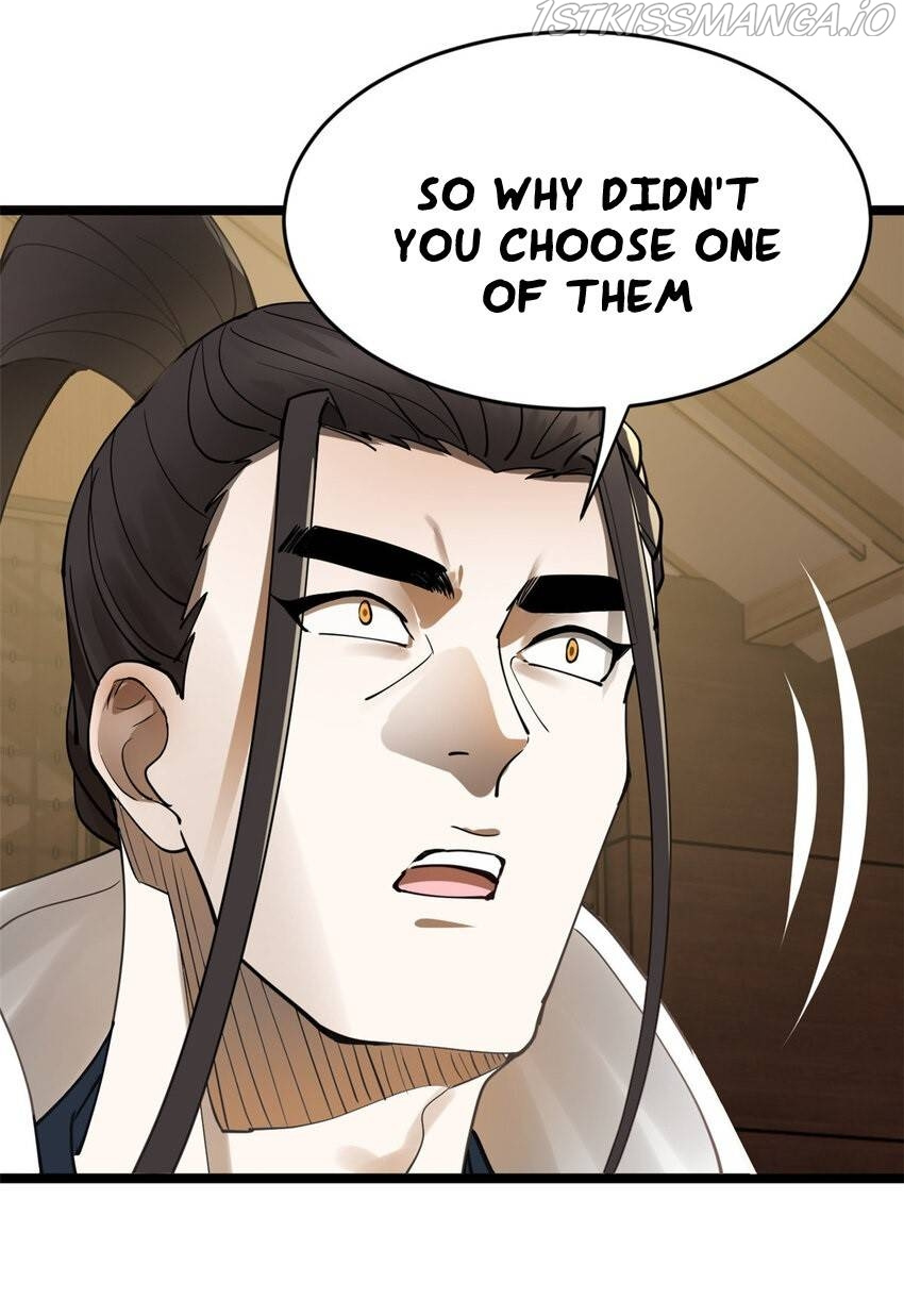 Read Survive As The Hero’s Husband EN Manga Online