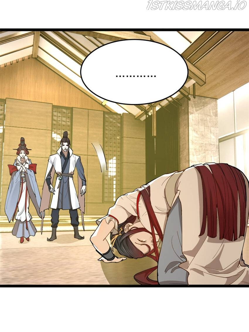 Read Survive As The Hero’s Husband EN Manga Online