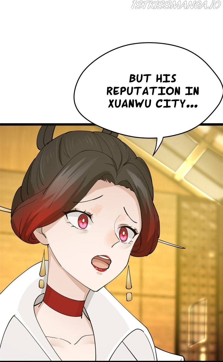 Read Survive As The Hero’s Husband EN Manga Online