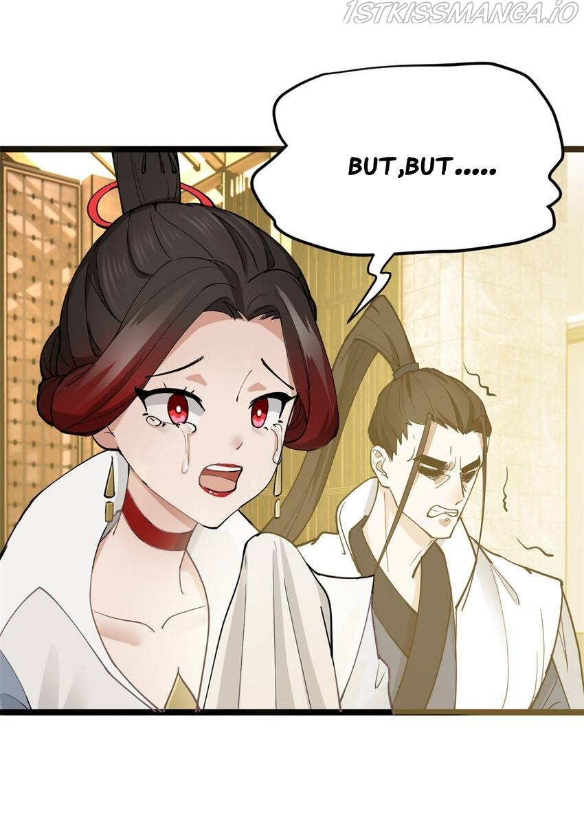 Read Survive As The Hero’s Husband EN Manga Online