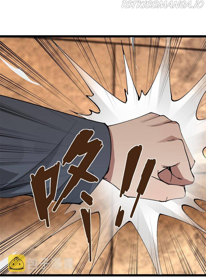 Read Survive As The Hero’s Husband EN Manga Online