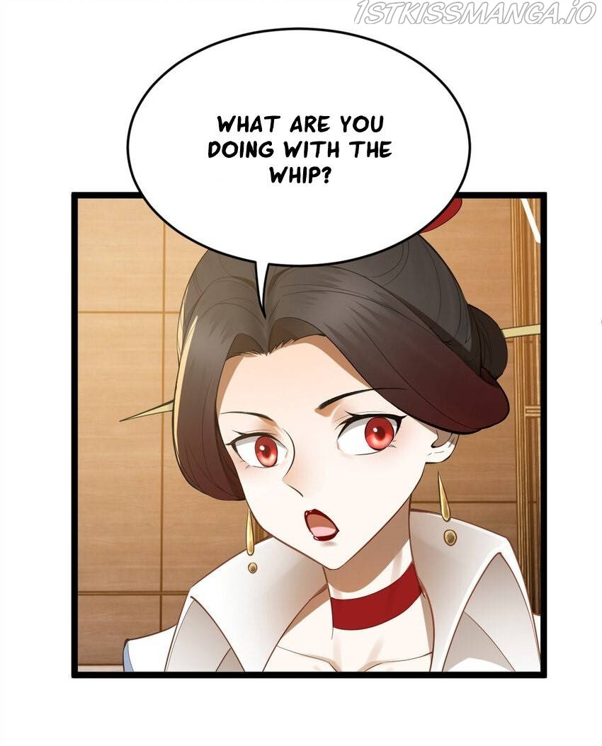 Read Survive As The Hero’s Husband EN Manga Online