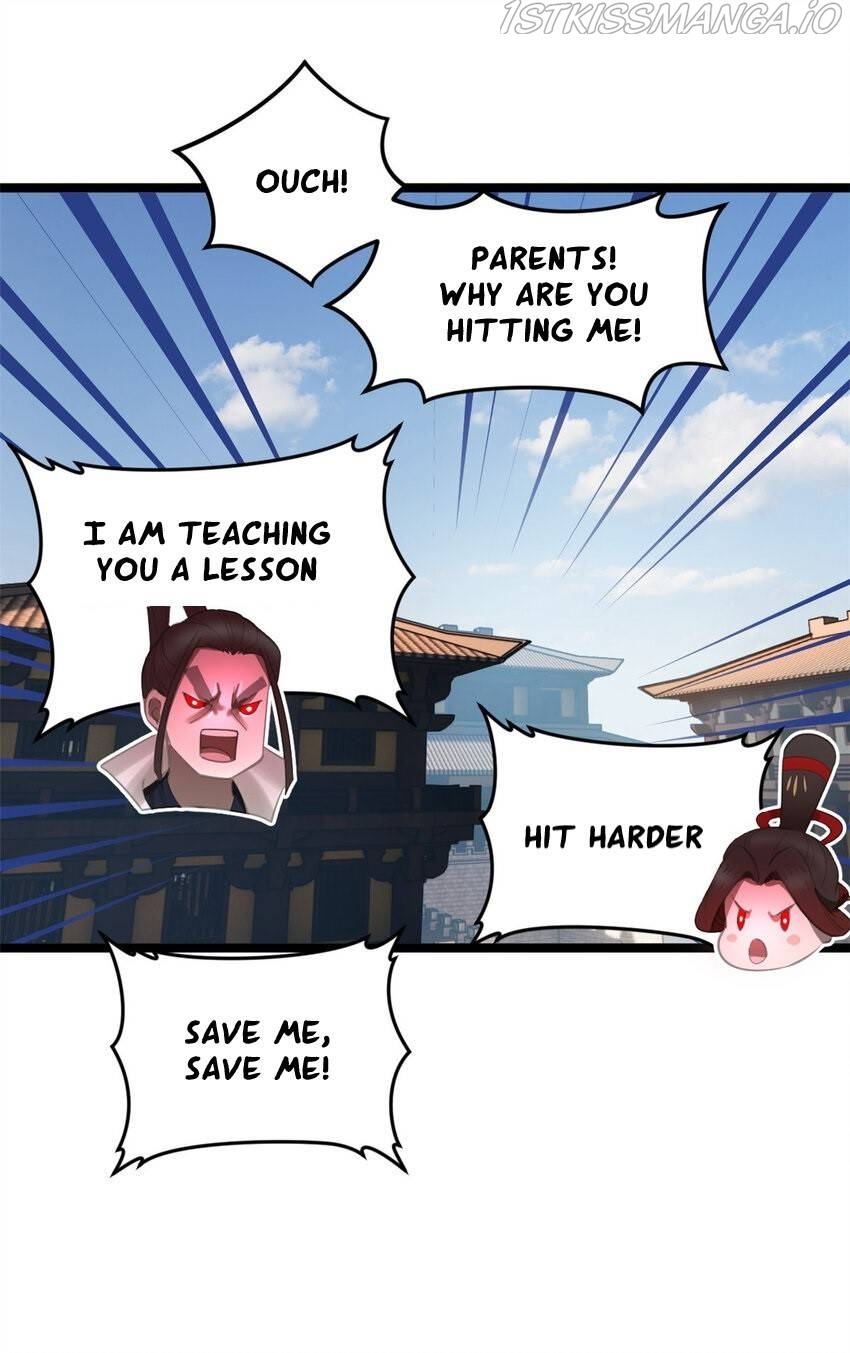 Read Survive As The Hero’s Husband EN Manga Online