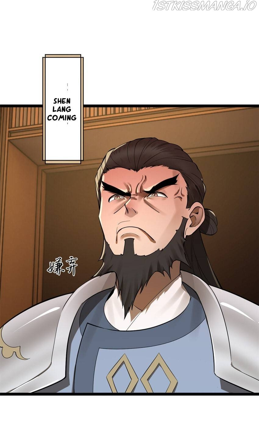Read Survive As The Hero’s Husband EN Manga Online