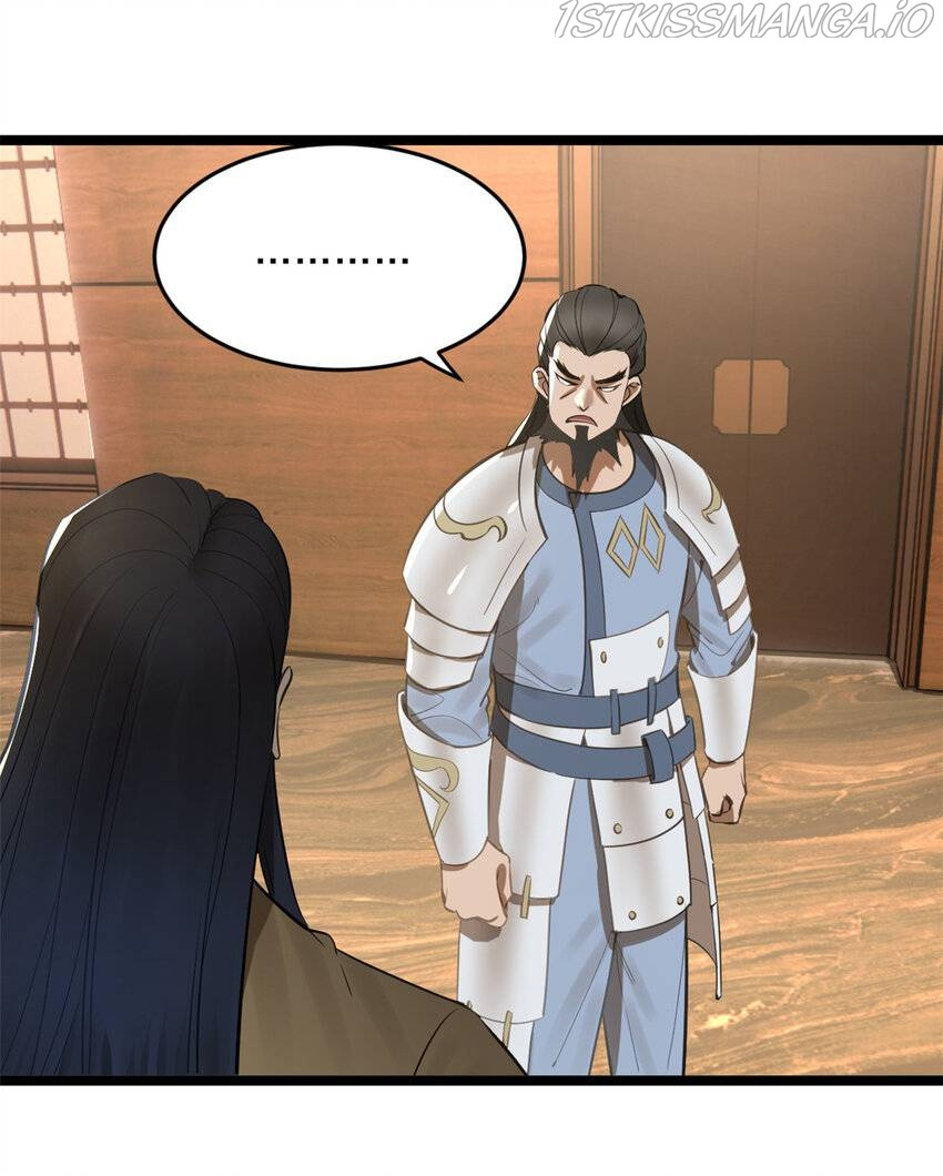 Read Survive As The Hero’s Husband EN Manga Online