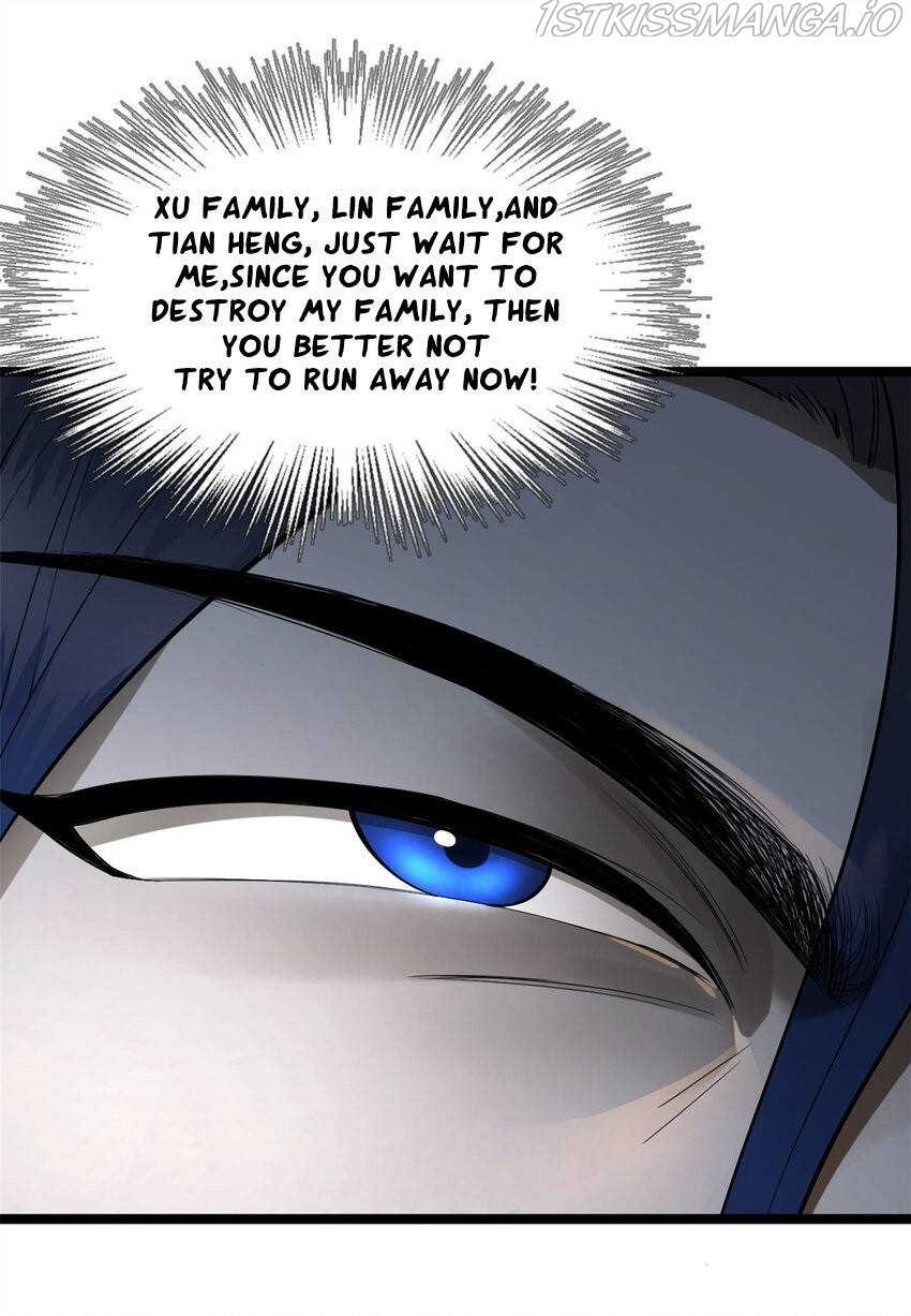Read Survive As The Hero’s Husband EN Manga Online