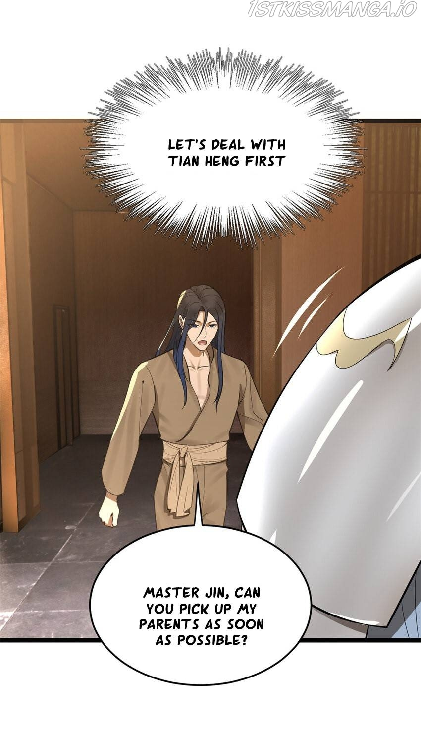 Read Survive As The Hero’s Husband EN Manga Online