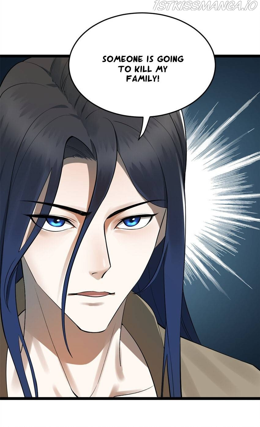Read Survive As The Hero’s Husband EN Manga Online