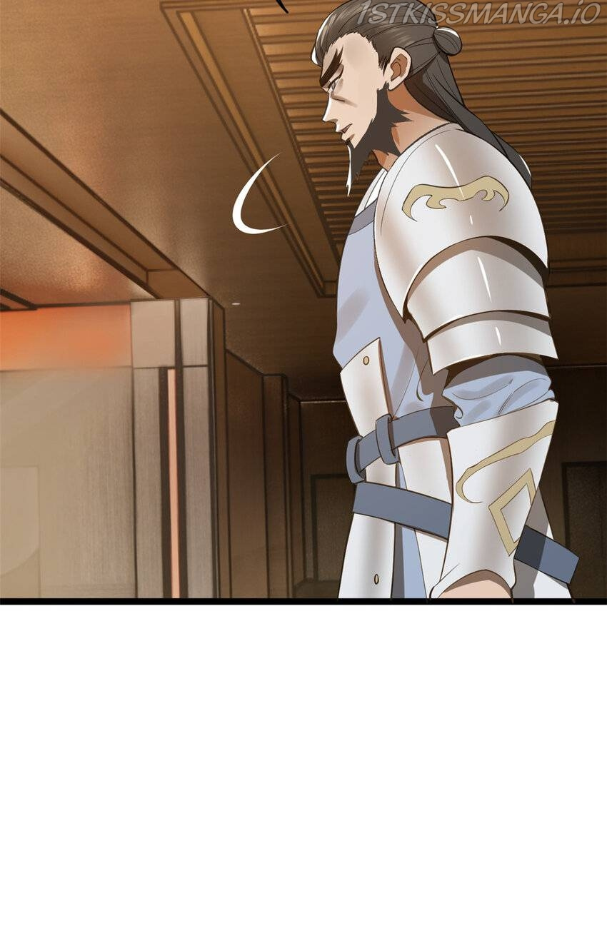 Read Survive As The Hero’s Husband EN Manga Online