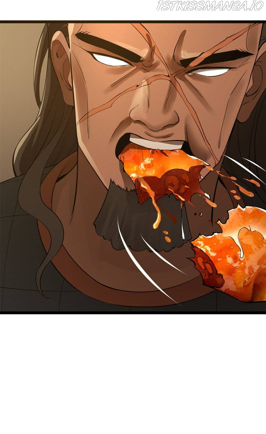 Read Survive As The Hero’s Husband EN Manga Online
